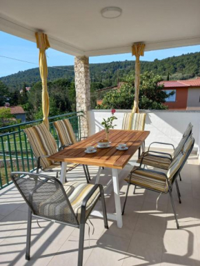 Apartment House Zdrelac - Meri